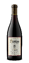 Damiani Wine Cellars 2023 Sunrise Hill Vineyard, Lemberger, Finger Lakes